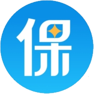 买保险网站chuanjiayoudao.nbaoxian.cn